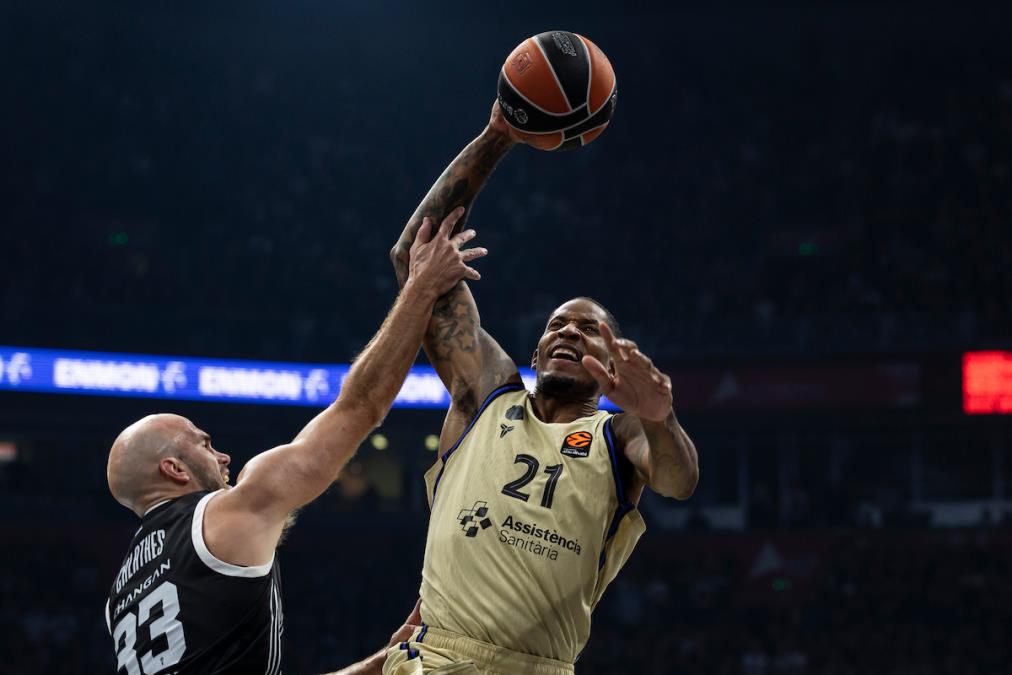 PARTIZAN-BARCELONA_090.jpg?ts=2025-10-31T22:50:03