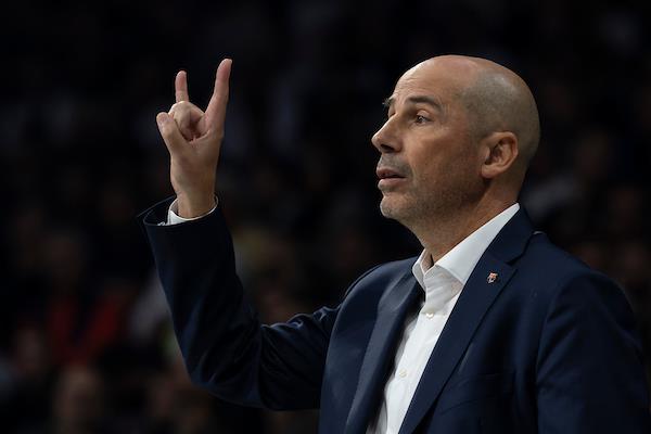 PARTIZAN-BARCELONA_126.jpg?ts=2025-10-31T23:24:25