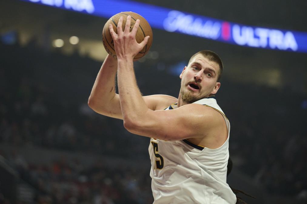 Nikola-Jokic.jpeg?ts=2025-11-01T06:01:03