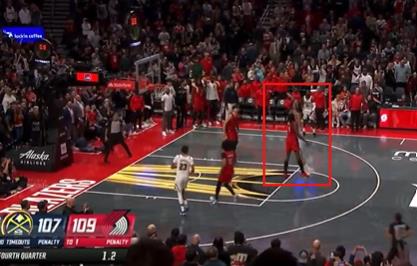 Nikola-Jokic.jpg?ts=2025-11-01T07:02:47