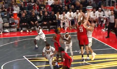 Nikola-Jokic.jpg?ts=2025-11-01T07:53:01