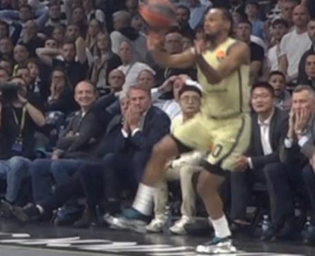 Kevin-Panter.jpg?ts=2025-11-01T08:32:10