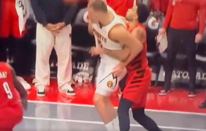 Nikola-Jokic.jpg?ts=2025-11-01T09:02:08