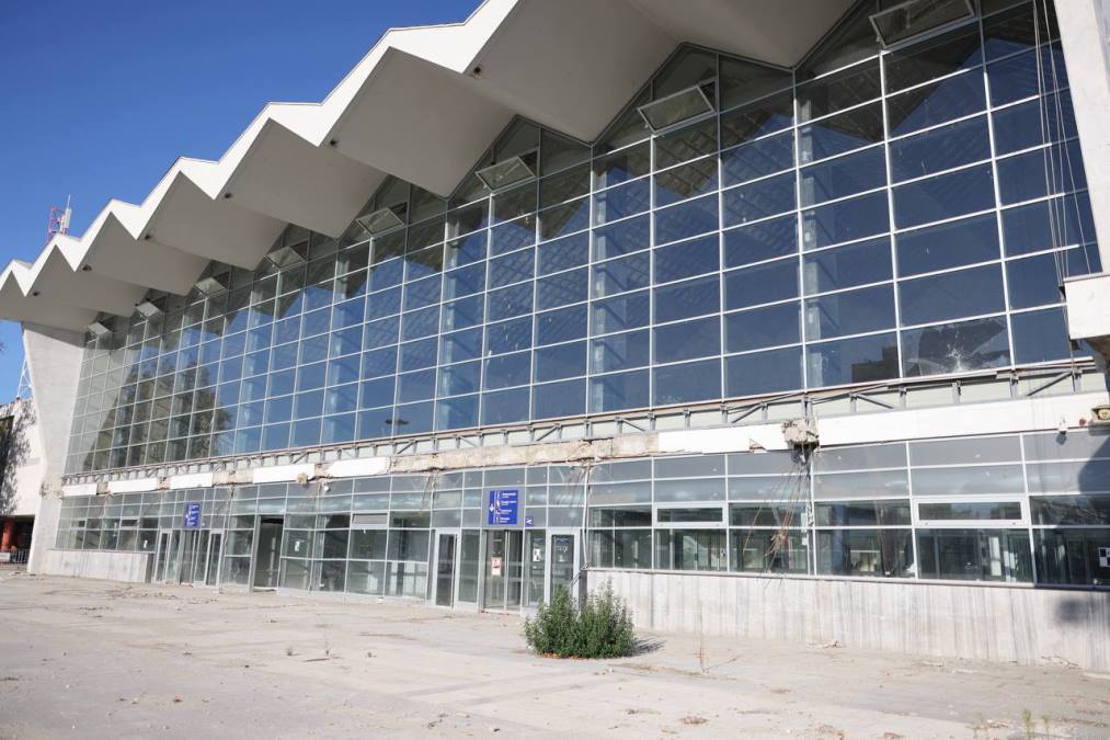 APELACIONI SUD U NOVOM SADU SAOPŠTIO: Potvrđena optužnica u slučaju pada nadstrešnice, preinačeno rešenje Višeg suda!