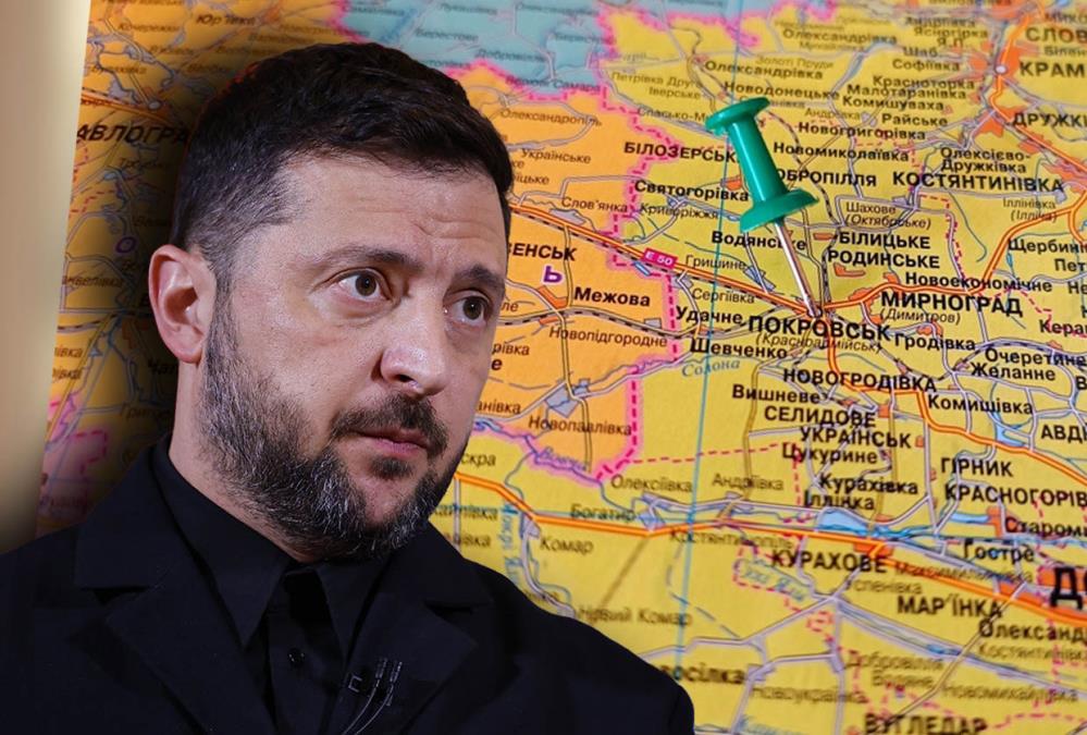 volodimir-zelenski.jpg?ts=2025-11-01T09:21:48