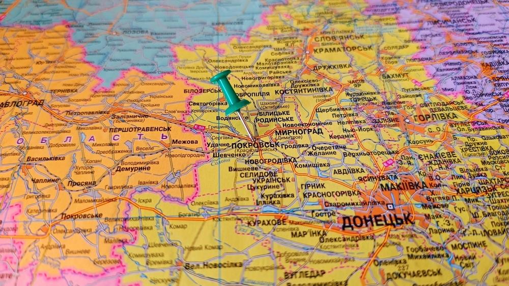 shutterstock_2463921013.jpg?ts=2025-11-01T09:22:51