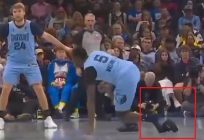 Vins-Vilijams-Junior.jpg?ts=2025-11-01T10:40:19