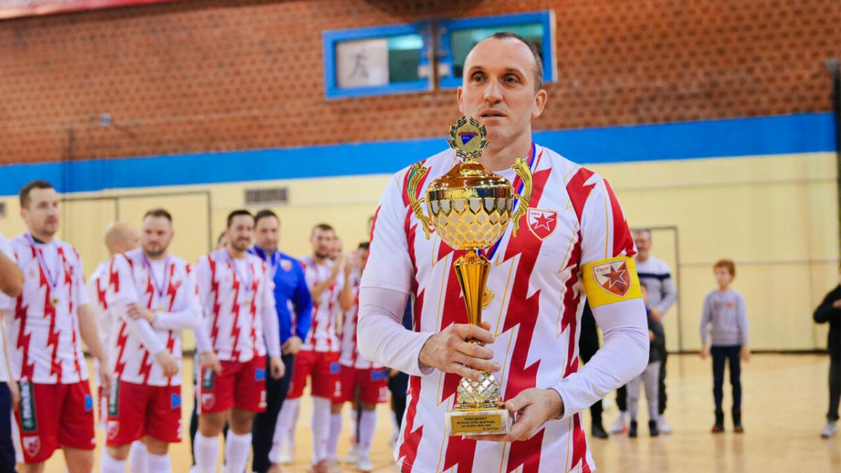 Nikola-Vasiljevic.jpeg?ts=2025-11-01T10:57:05