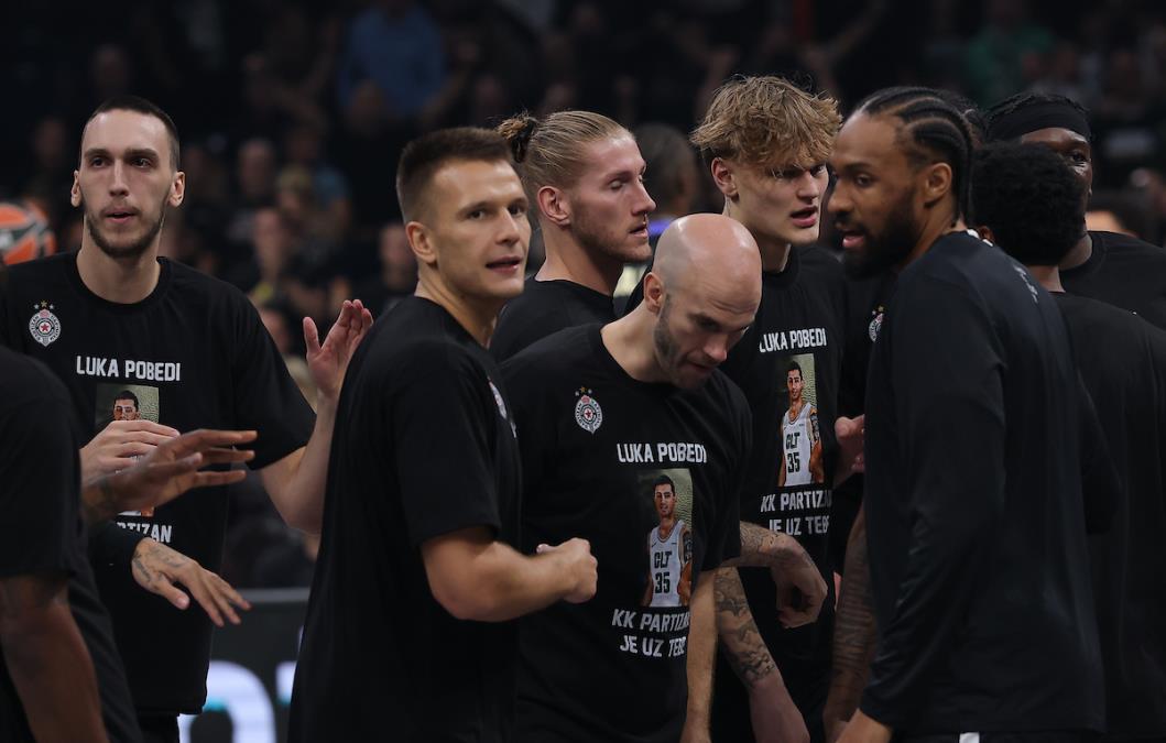 Partizan-Barselona.jpeg?ts=2025-11-01T11:00:40