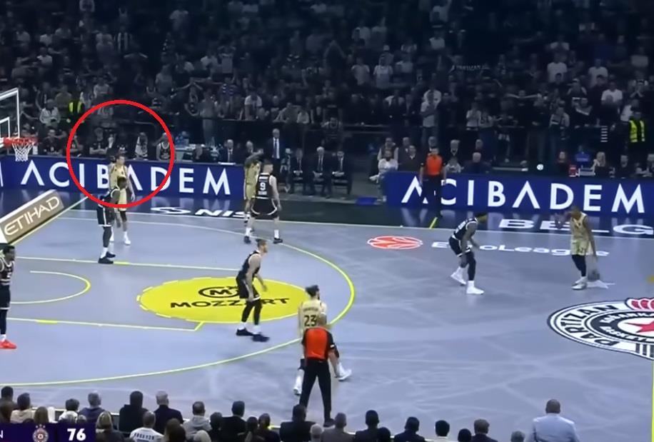 Barselona.jpg?ts=2025-11-01T11:47:03