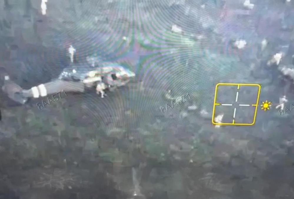 photo_2025-11-01_12-22-47-copy-2.jpg?ts=2025-11-01T13:07:14