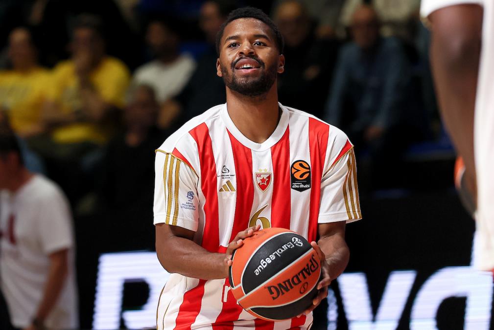 Dzered-Batler.jpeg?ts=2025-11-01T14:31:45