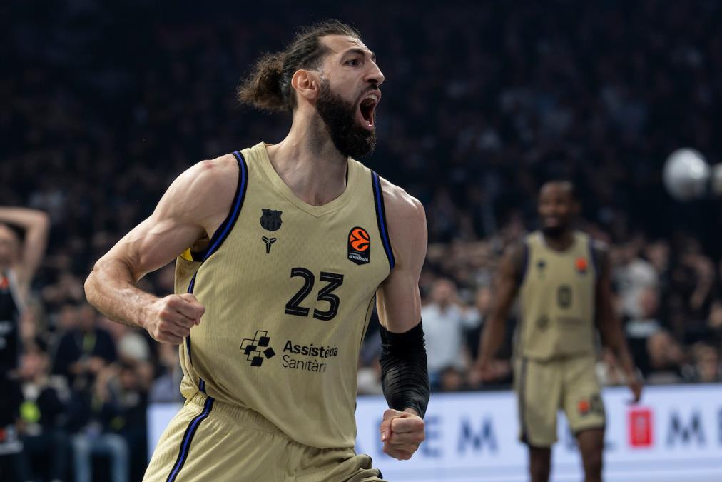 Tornike-Sengelija.jpeg?ts=2025-11-01T15:47:38