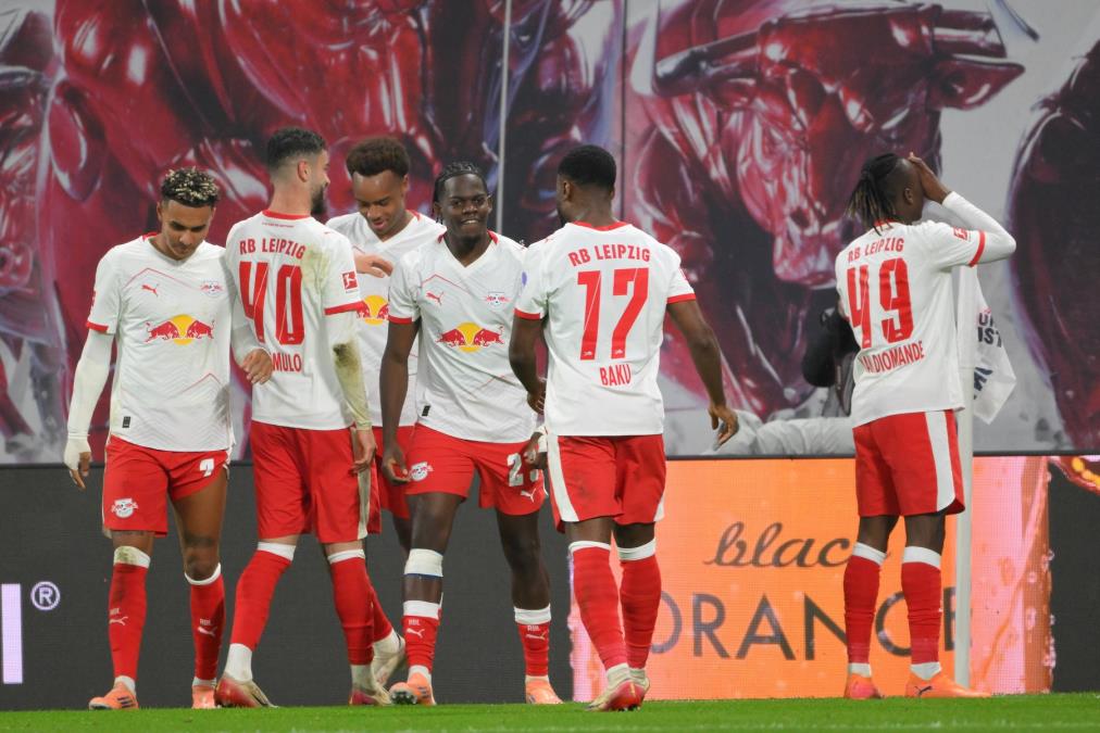 profimedia-1049637396.jpg?ts=2025-11-01T17:44:05