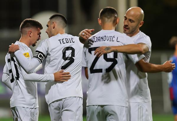 CUKARICKI-PARTIZAN_12.jpg?ts=2025-11-01T18:36:36