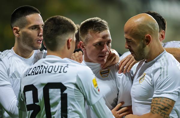 CUKARICKI-PARTIZAN_31.jpg?ts=2025-11-01T19:52:50