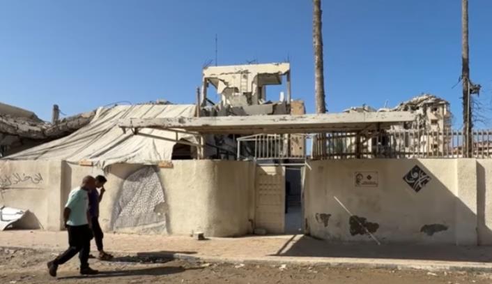 Screenshot-2025-11-01-204712.jpg?ts=2025-11-01T20:50:19