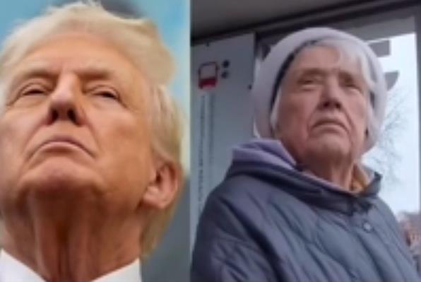 Donald-Tramp-zena-iz-Rusije.jpg?ts=2025-11-01T21:35:37