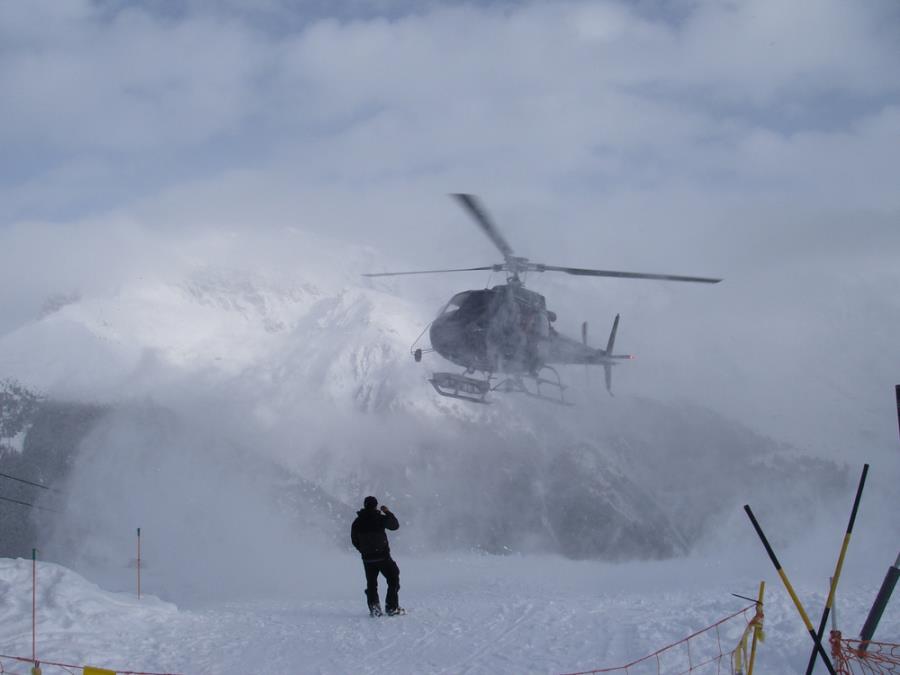 shutterstock_1492187555.jpg?ts=2025-11-01T22:11:55