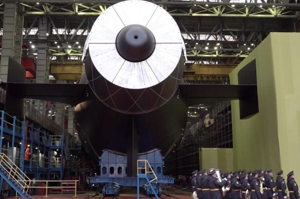 ruska-podmornica-nuklearna-podmornica-Habarovsk-podmornica.jpg?ts=2025-11-01T22:20:24