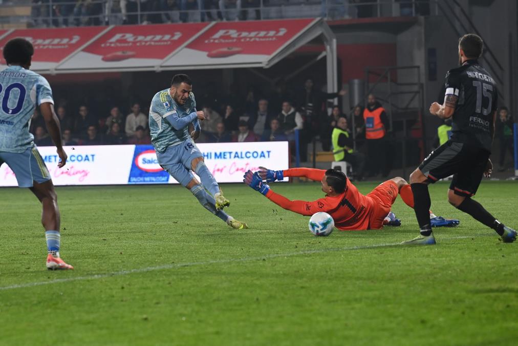 Filip-Kostic.jpeg?ts=2025-11-01T22:40:57