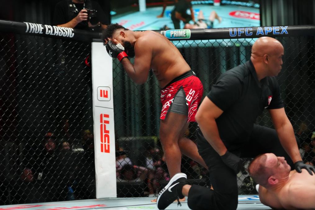 Ante-Delija.jpeg?ts=2025-11-02T06:51:20