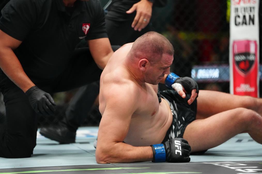 Ante-Delija.jpeg?ts=2025-11-02T06:59:38