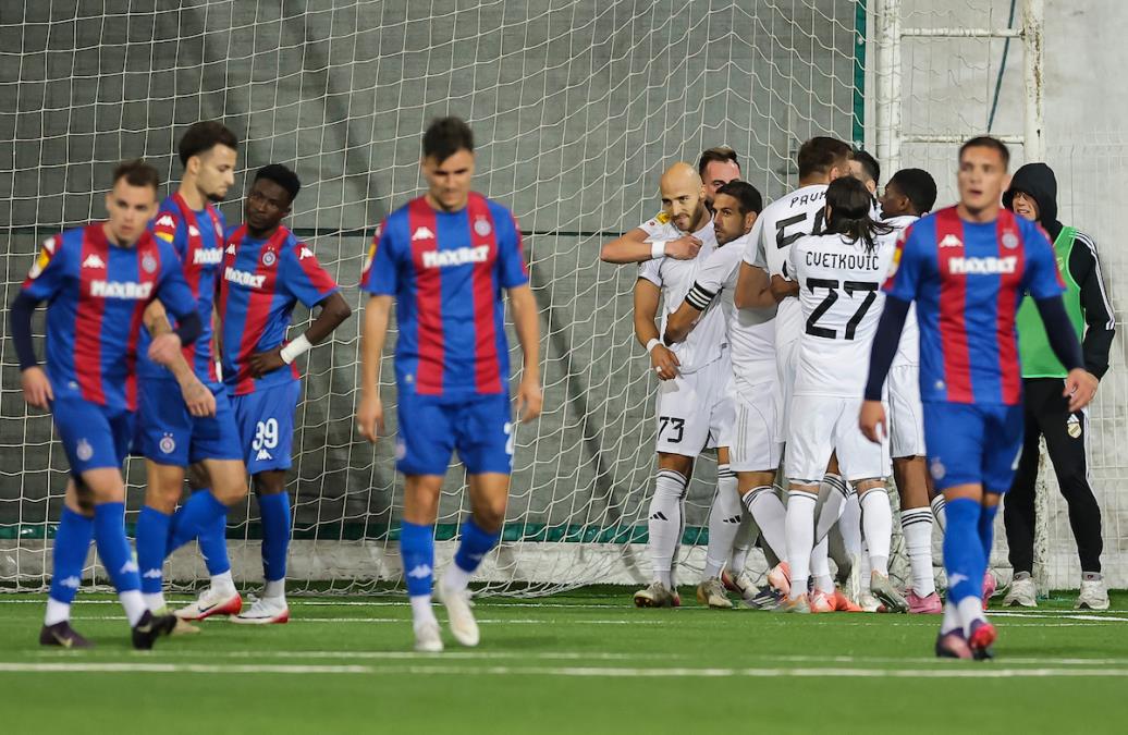 Cukaricki-Partizan.jpeg?ts=2025-11-02T07:48:57