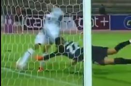 neverovatan-promasaj-.jpg?ts=2025-11-02T08:59:36