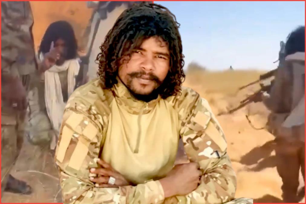 Abu-Lulu-Sudan.jpg?ts=2025-11-02T09:30:34