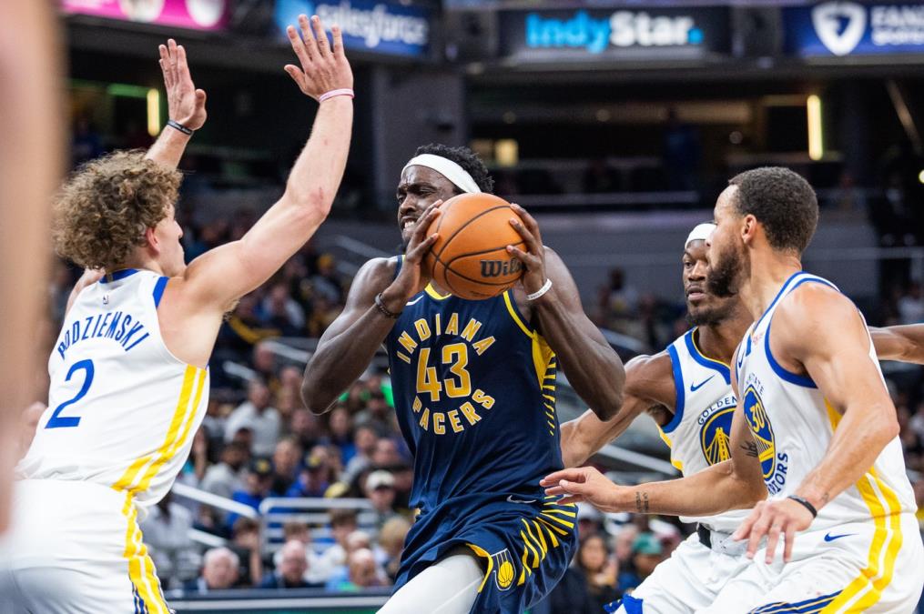 Indijana-Golden-Stejt.jpeg?ts=2025-11-02T09:36:11