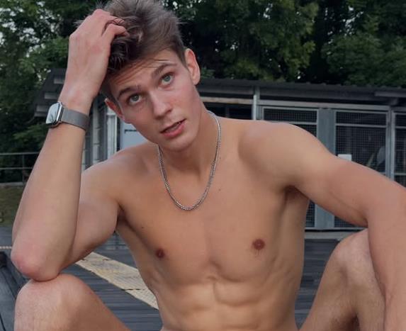 Screenshot-2025-11-02-120941.jpg?ts=2025-11-02T12:14:54