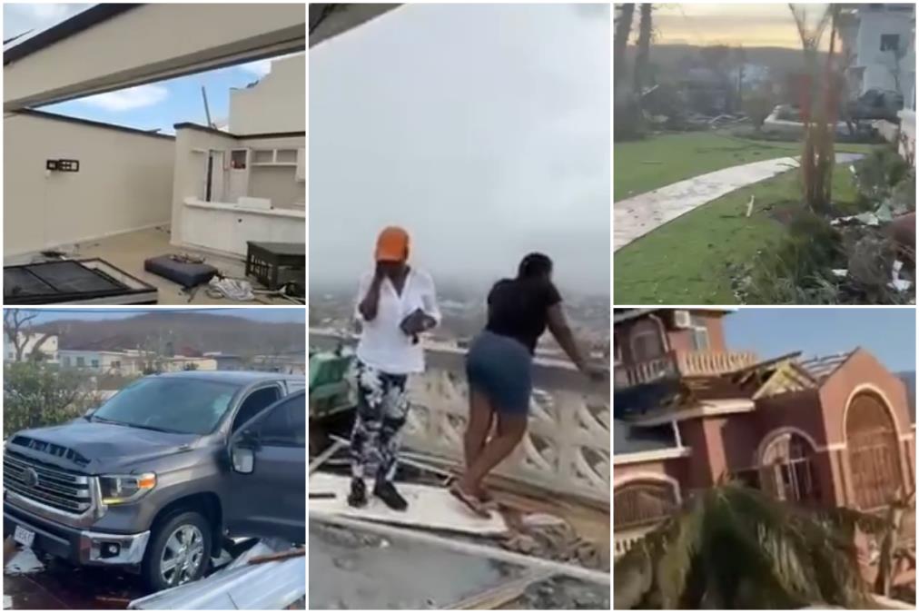 jamjaka.jpg?ts=2025-11-02T12:25:31