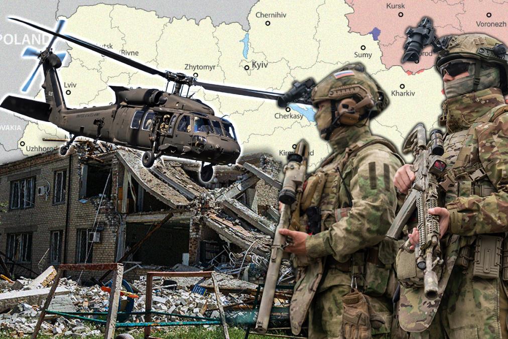 ukrajina.jpg?ts=2025-11-02T13:56:46