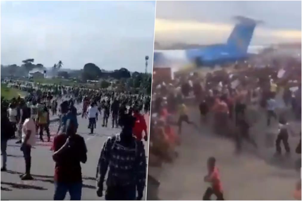 Tanzanija.jpg?ts=2025-11-02T14:23:43