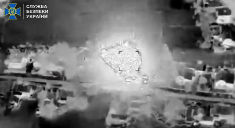 Screenshot-2025-11-02-161730.jpg?ts=2025-11-02T16:30:20