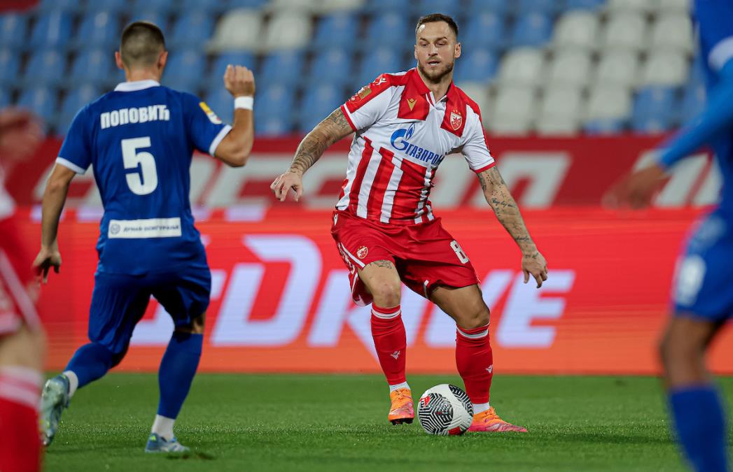 zvezda-radnik-501683.jpg?ts=2025-11-02T17:31:32