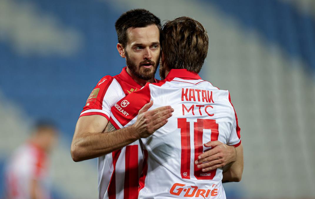 zvezda-radnik-502095.jpg?ts=2025-11-02T18:22:38