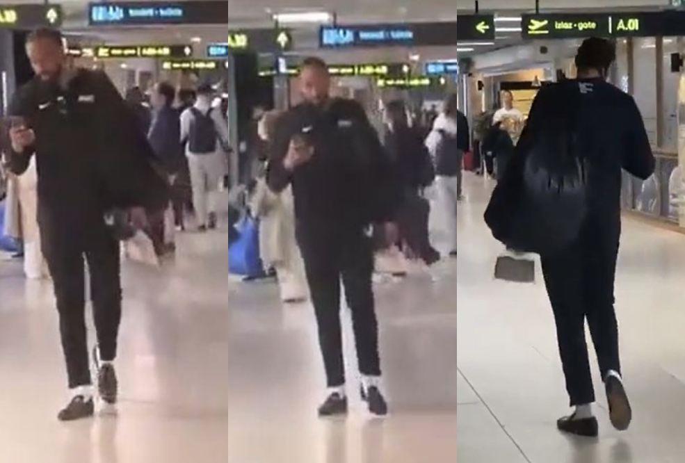 Dzabari-Parker.jpeg?ts=2025-11-02T18:56:20