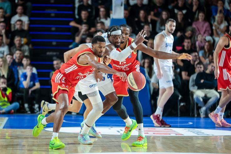 normal_20251102183113_20251102_KKSpartakKKCrvenaZvezda-1040.jpg?ts=2025-11-02T19:41:07