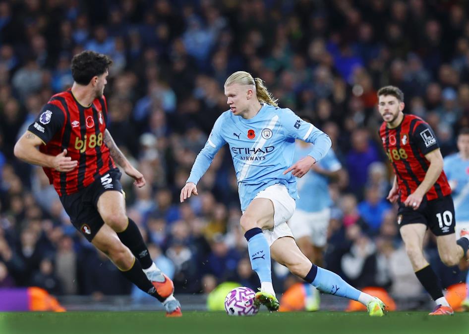 profimedia-1049907848.jpg?ts=2025-11-02T19:41:27