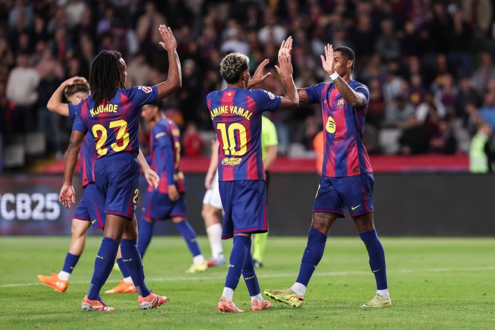 profimedia-1049917651.jpg?ts=2025-11-02T20:46:40