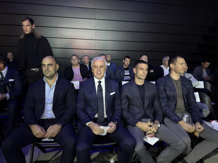 IMG_7771.jpeg?ts=2025-11-02T20:51:02