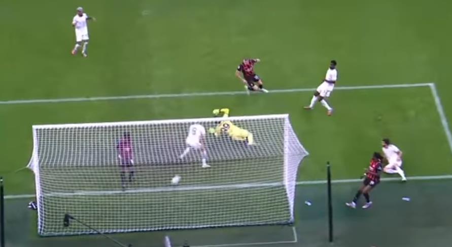 Strahinja-Pavlovic.jpg?ts=2025-11-02T21:59:52