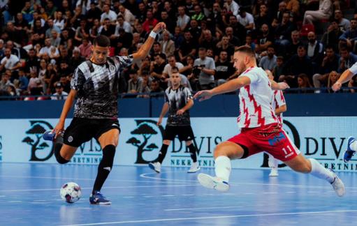 Futsal-veciti-derbi.jpg?ts=2025-11-03T13:19:34