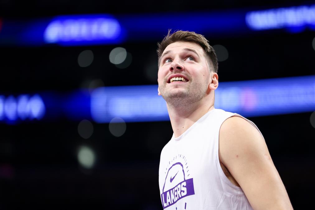 Luka-Doncic.jpeg?ts=2025-11-03T07:17:57