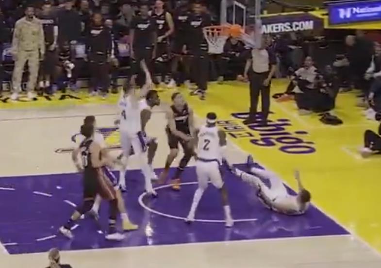 Jovic.jpg?ts=2025-11-03T07:45:52