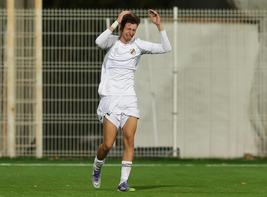 CUKARICKI-PARTIZAN_99.jpg?ts=2025-11-03T08:38:31