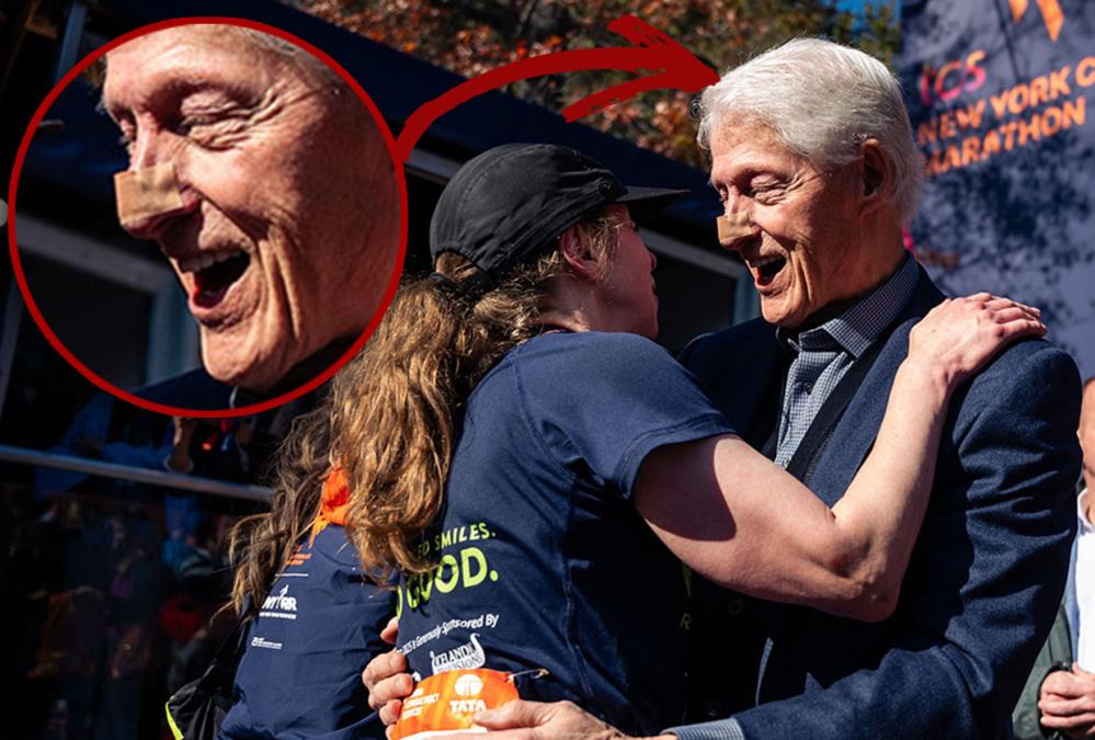 x-AP-Angelina-Katsanis-copy.jpg?ts=2025-11-03T08:44:51