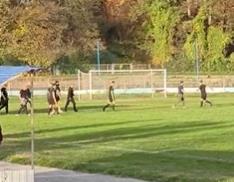 Screenshot-2025-11-03-090543.jpg?ts=2025-11-03T09:06:15